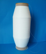 Polyester Monofilament